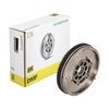 Image du produit pour Volant moteur LuK DMF