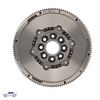 Image du produit pour Volant moteur LuK DMF