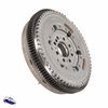 Image du produit pour Volant moteur LuK DMF