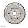 Image du produit pour Volant moteur LuK DMF
