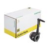 Image du produit pour Butée hydraulique, embrayage