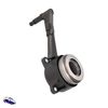 Image du produit pour Butée hydraulique, embrayage