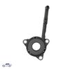 Image du produit pour Butée hydraulique, embrayage