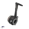 Image du produit pour Butée hydraulique, embrayage