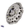 Image du produit pour Kit d'embrayage LuK RepSet DMF