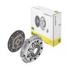 Image du produit pour Kit d'embrayage LuK RepSet