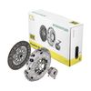 Image du produit pour Kit d'embrayage LuK RepSet Pro