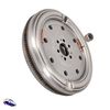 Image du produit pour Volant moteur LuK DMF