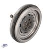 Image du produit pour Volant moteur LuK DMF