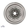Image du produit pour Volant moteur LuK DMF
