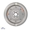 Image du produit pour Volant moteur LuK DMF