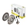 Image du produit pour Kit d'embrayage LuK RepSet Pro
