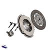 Image du produit pour Kit d'embrayage LuK RepSet Pro