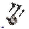 Image du produit pour Kit d'embrayage LuK RepSet Pro