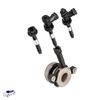 Image du produit pour Kit d'embrayage LuK RepSet Pro