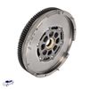 Image du produit pour Volant moteur LuK DMF