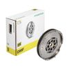 Image du produit pour Volant moteur LuK DMF