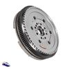 Image du produit pour Volant moteur LuK DMF
