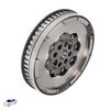 Image du produit pour Volant moteur LuK DMF