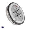 Image du produit pour Volant moteur LuK DMF