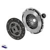 Image du produit pour Kit d'embrayage LuK RepSet