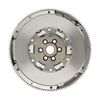 Image du produit pour Kit d'embrayage LuK RepSet DMF