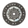 Image du produit pour Kit d'embrayage LuK RepSet DMF