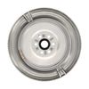 Image du produit pour Kit d'embrayage LuK RepSet DMF