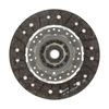 Image du produit pour Kit d'embrayage LuK RepSet DMF