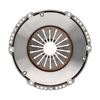 Image du produit pour Kit d'embrayage LuK RepSet DMF