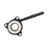 Image du produit pour Kit d'embrayage LuK RepSet DMF