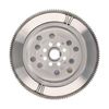 Image du produit pour Kit d'embrayage
