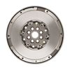 Image du produit pour Kit d'embrayage
