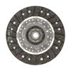 Image du produit pour Kit d'embrayage