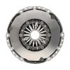 Image du produit pour Kit d'embrayage