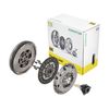 Image du produit pour Kit d'embrayage