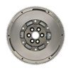 Image du produit pour Kit d'embrayage