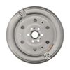 Image du produit pour Kit d'embrayage