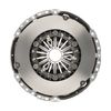 Image du produit pour Kit d'embrayage