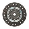 Image du produit pour Kit d'embrayage