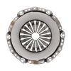 Image du produit pour Kit d'embrayage