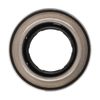 Image du produit pour Kit d'embrayage