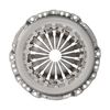 Image du produit pour Kit d'embrayage