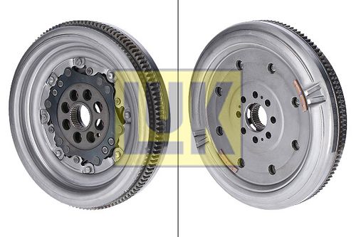 Image du produit pour Volant moteur LuK DMF