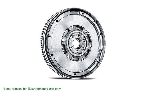 Image du produit pour Volant moteur