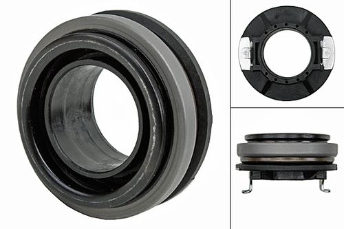 Image du produit pour Butée de débrayage