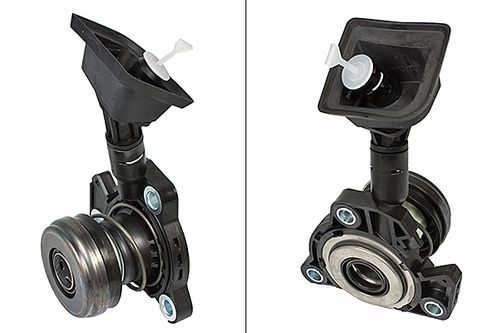 Image du produit pour Butée hydraulique, embrayage