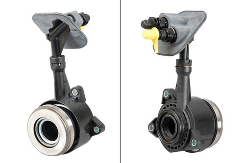 Image du produit pour Butée hydraulique, embrayage