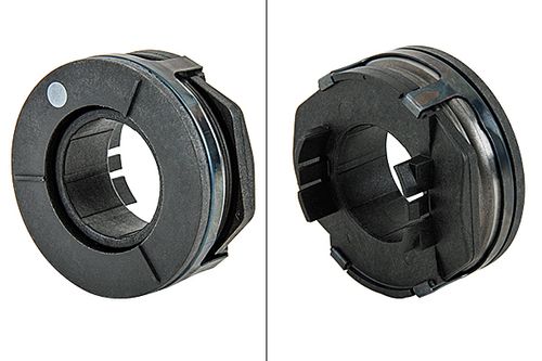 Image du produit pour Butée de débrayage