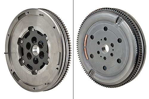 Image du produit pour Volant moteur LuK DMF